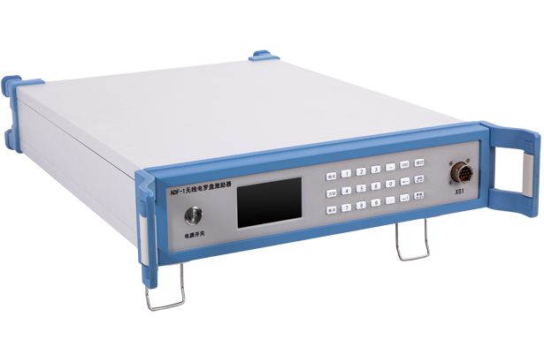 ADF-1無線電羅盤激勵(lì)器.png